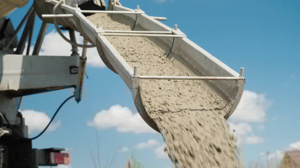 Best Concrete Crack Repair  in Iola, WI