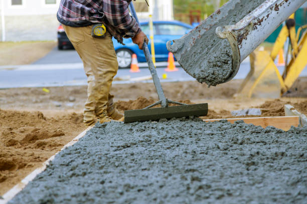 Best Tile & Countertops  in Iola, WI