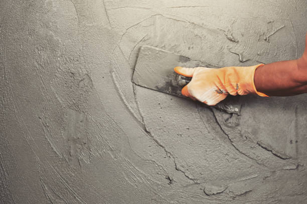 Professional Concrete contractor in WI