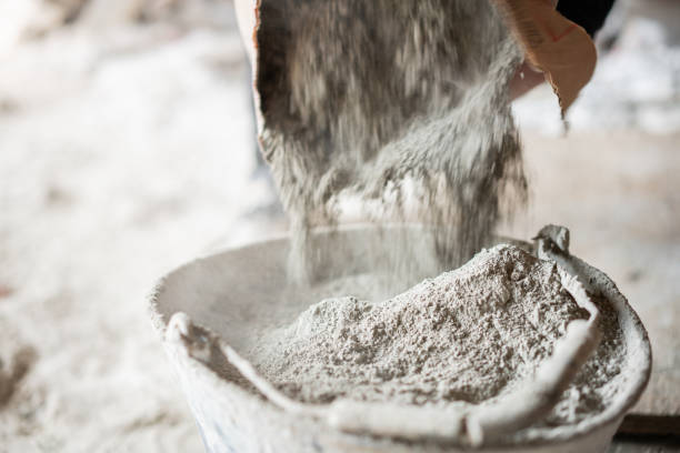 Best Concrete Driveway Repair Near Me  in Iola, WI
