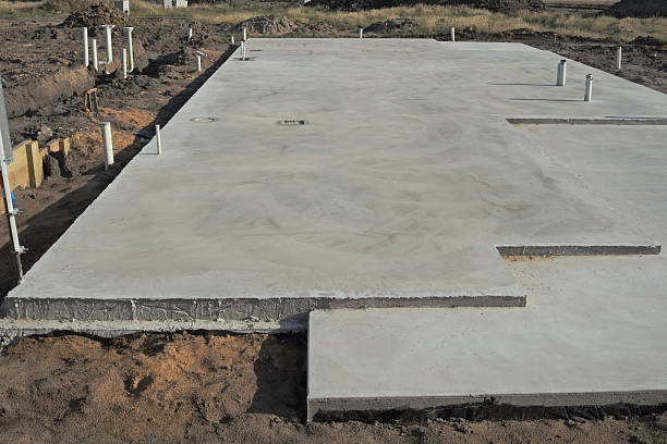 Best Concrete Resurfacing Services  in Iola, WI