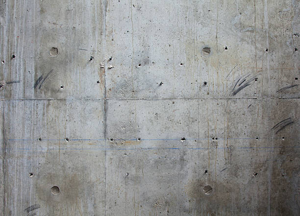 Best Custom Concrete Contractor  in Iola, WI