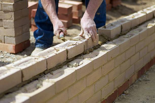 Best Poured Concrete Foundation  in Iola, WI