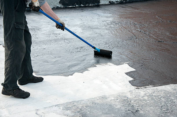 Best Concrete Slab Installation  in Iola, WI